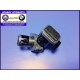 MERCEDES VİTO EGR VALFİ 6461402760 6461400860 6461400960 A6461402760 A6461400860 A6461400960 646140XX60 00005320C8 00005320C5 00005320C2 00005320C1 109315 110143 AC5080380528